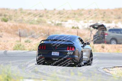 media/Jun-03-2023-Speed Ventures (Sat) [[bf3f317a10]]/Red/turn 4a/